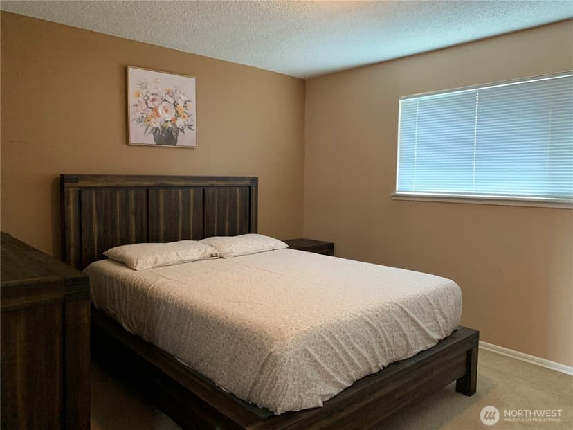 Property photo for 31003 14th Avenue S #C12, Federal Way photo 12