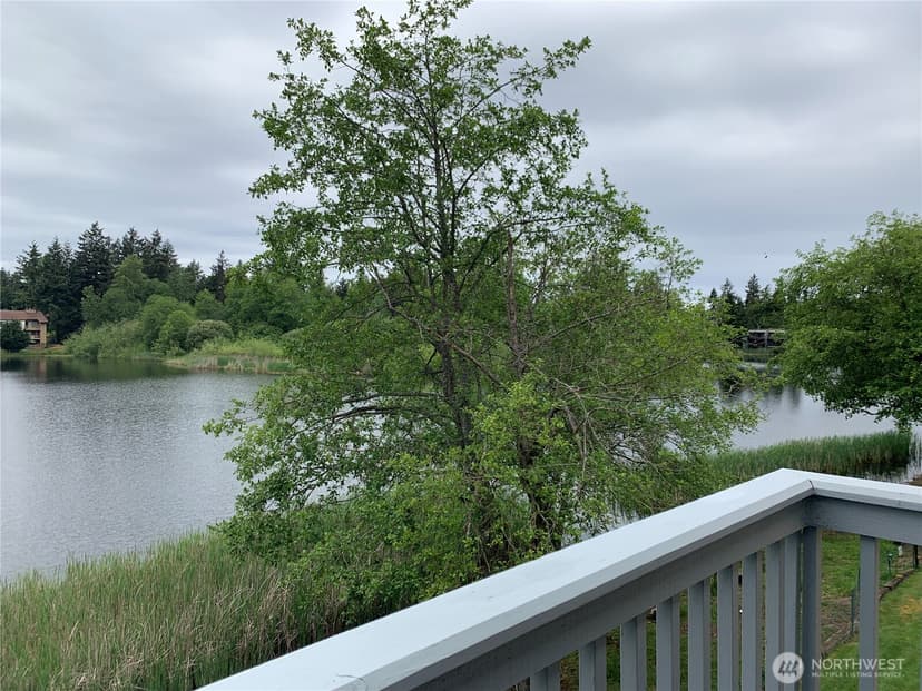 Property photo for 31003 14th Avenue S #C12, Federal Way photo 25