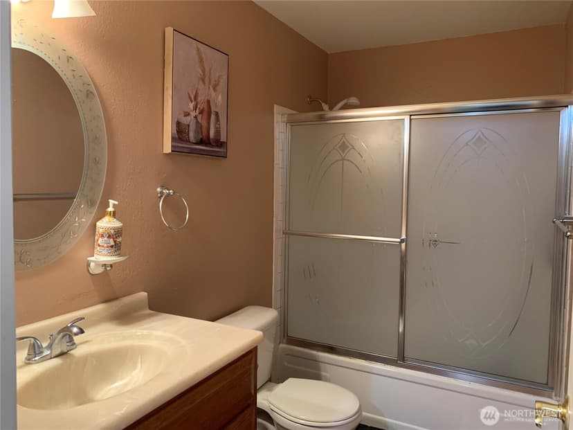 Property photo for 31003 14th Avenue S #C12, Federal Way photo 13