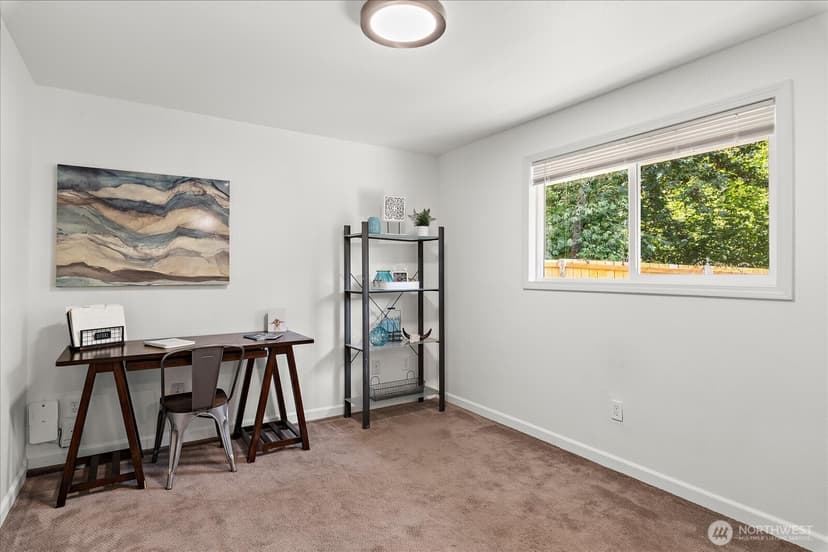 Property photo for 16721 6th Avenue SE, Bothell photo 27