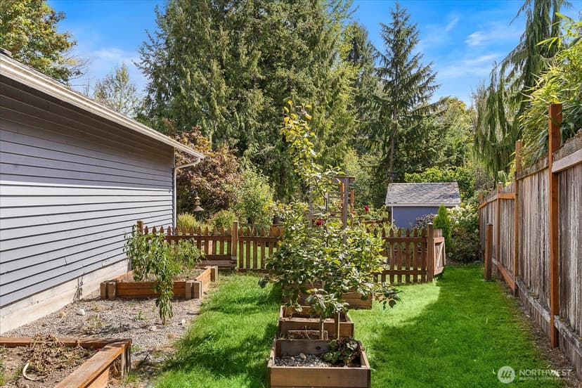 Property photo for 16721 6th Avenue SE, Bothell photo 31