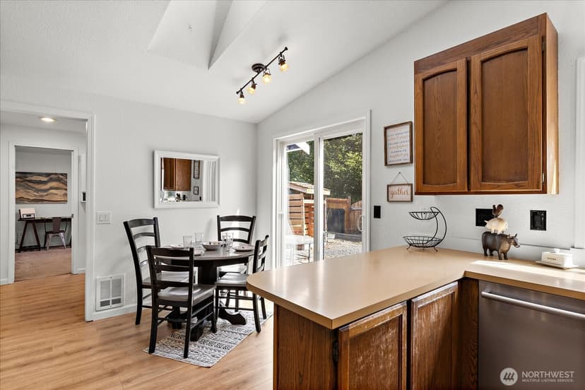 Property photo for 16721 6th Avenue SE, Bothell photo 16