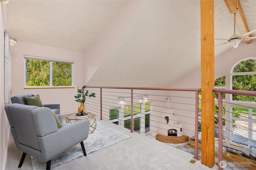Property photo for 11033 Mandus Olson Road NE, Bainbridge Island photo 30