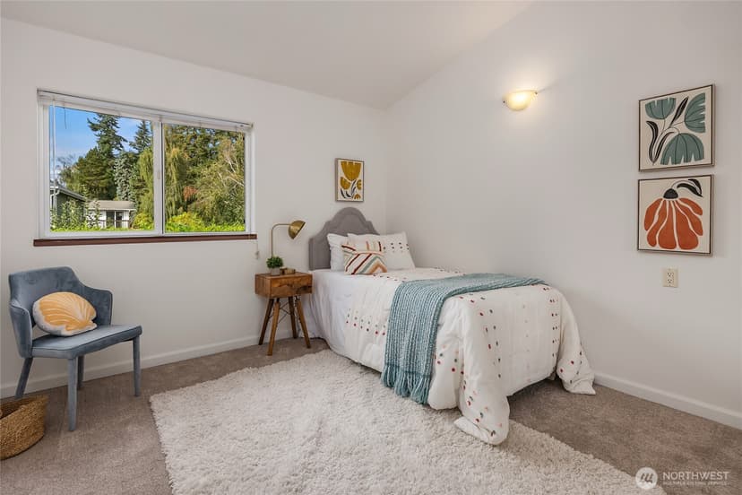 Property photo for 11033 Mandus Olson Road NE, Bainbridge Island photo 31