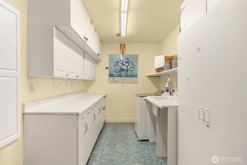 Property photo for 11033 Mandus Olson Road NE, Bainbridge Island photo 28