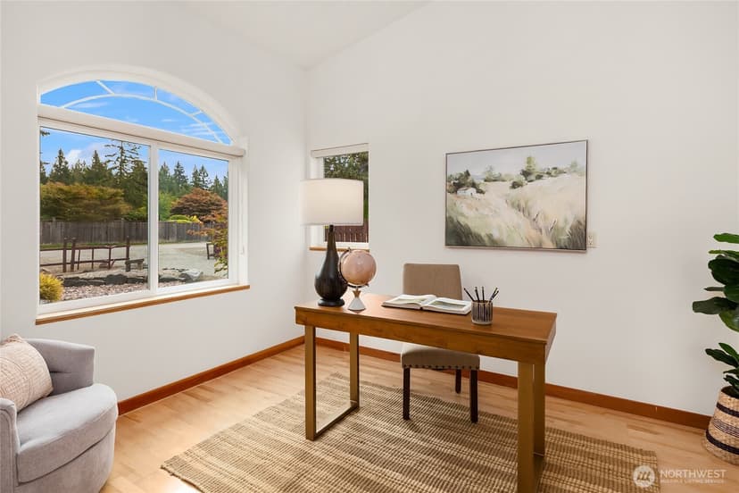 Property photo for 11033 Mandus Olson Road NE, Bainbridge Island photo 21
