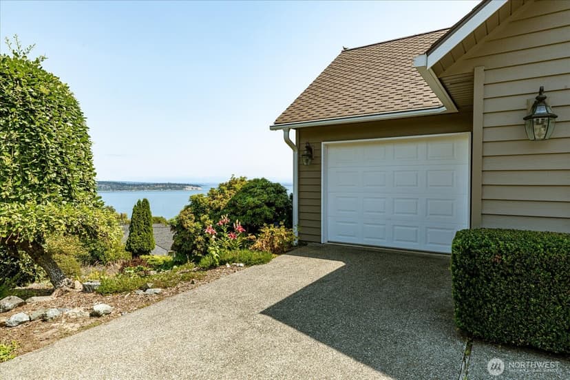 Property photo for 4633 Tanner View Drive, Clinton photo 33