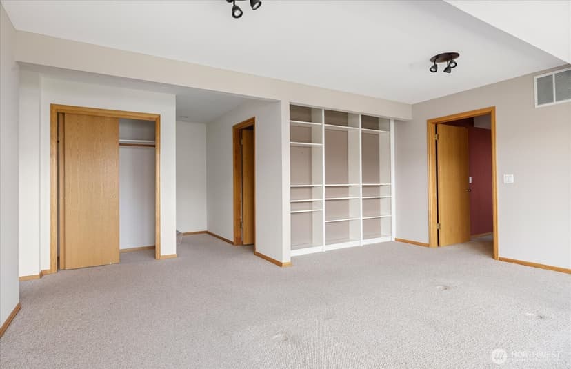 Property photo for 4633 Tanner View Drive, Clinton photo 27