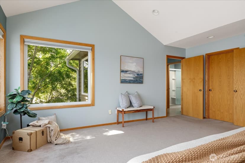 Property photo for 4633 Tanner View Drive, Clinton photo 20