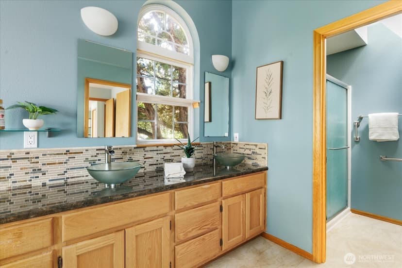 Property photo for 4633 Tanner View Drive, Clinton photo 23