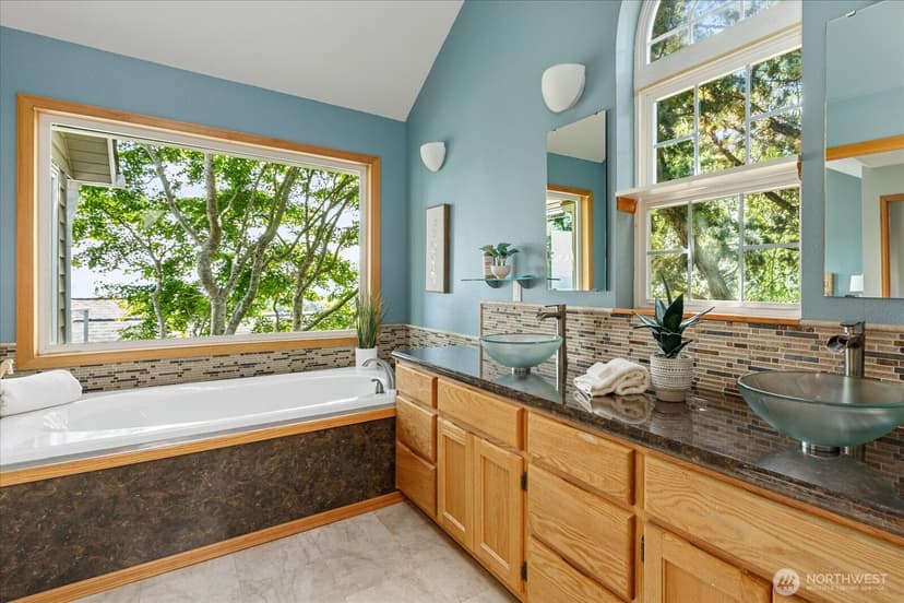 Property photo for 4633 Tanner View Drive, Clinton photo 22