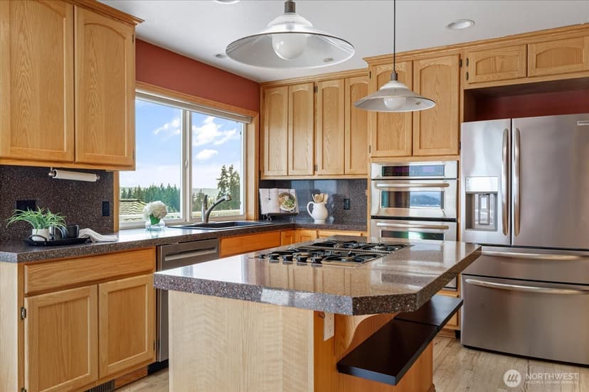 Property photo for 4633 Tanner View Drive, Clinton photo 16