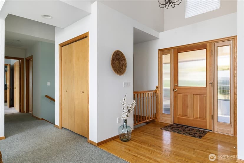 Property photo for 4633 Tanner View Drive, Clinton photo 24