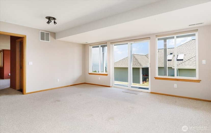 Property photo for 4633 Tanner View Drive, Clinton photo 26
