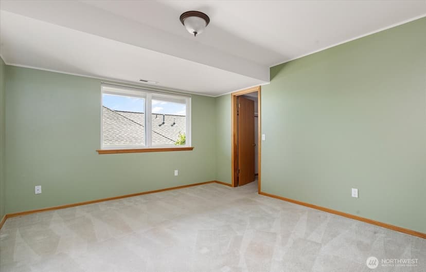 Property photo for 4633 Tanner View Drive, Clinton photo 30