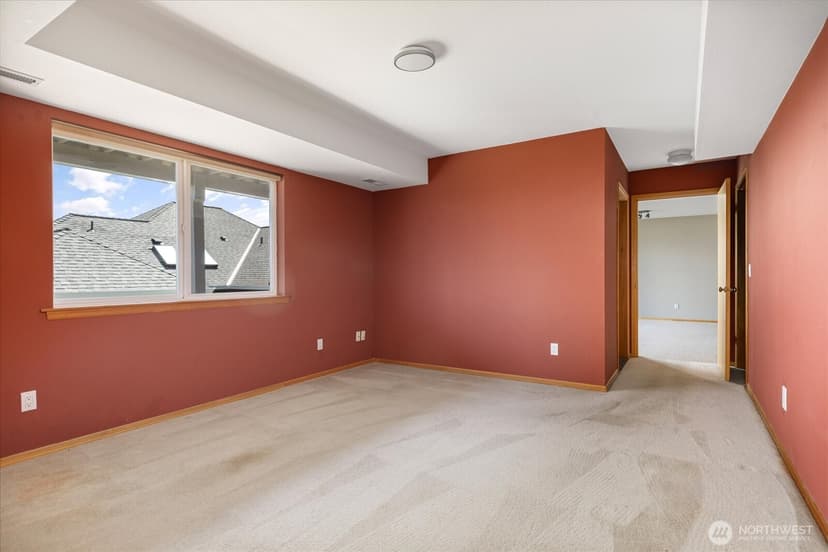 Property photo for 4633 Tanner View Drive, Clinton photo 29
