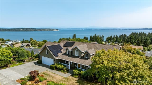 Property photo for 4633 Tanner View Drive, Clinton