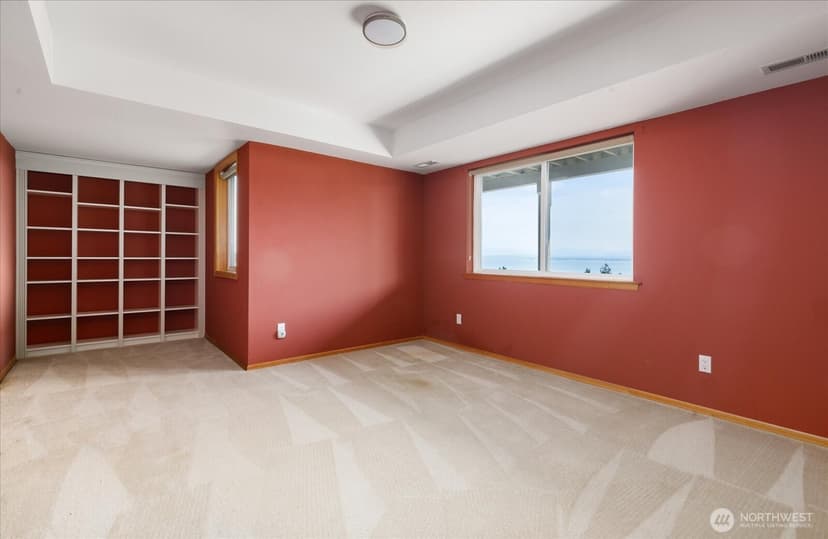 Property photo for 4633 Tanner View Drive, Clinton photo 28