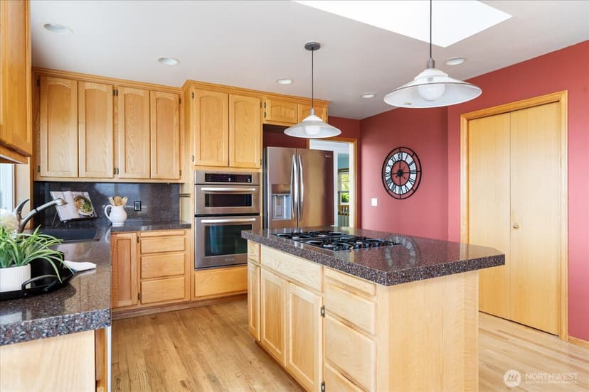 Property photo for 4633 Tanner View Drive, Clinton photo 17