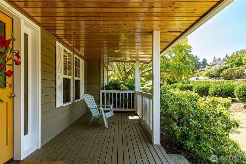 Property photo for 4633 Tanner View Drive, Clinton photo 5