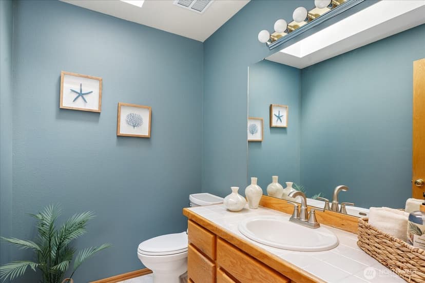 Property photo for 4633 Tanner View Drive, Clinton photo 25