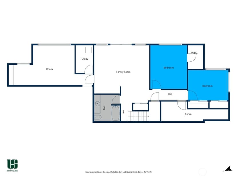 Property photo for 4633 Tanner View Drive, Clinton photo 40