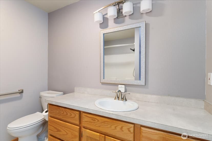 Property photo for 4633 Tanner View Drive, Clinton photo 31
