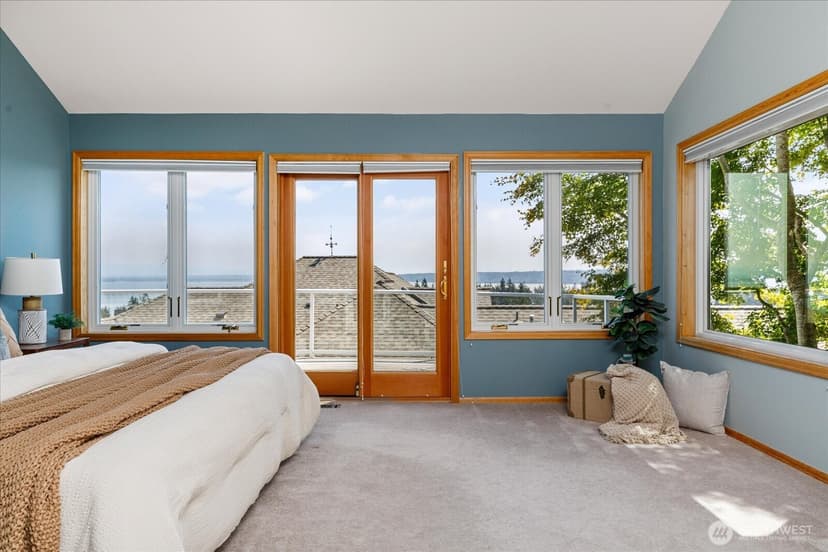 Property photo for 4633 Tanner View Drive, Clinton photo 18