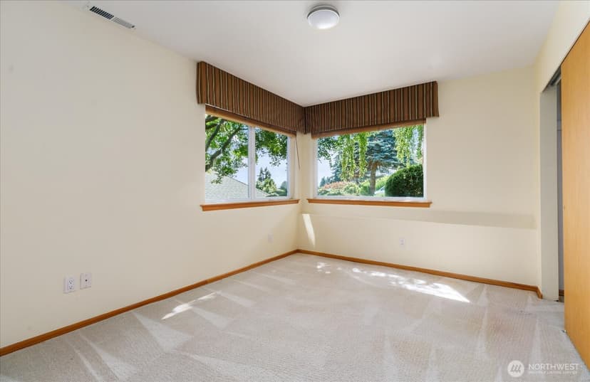 Property photo for 4633 Tanner View Drive, Clinton photo 32