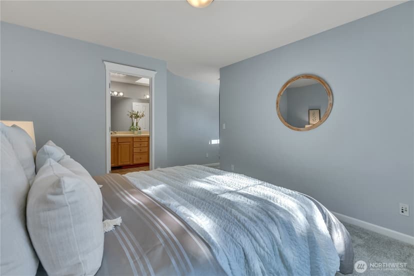 Property photo for 35315 SE Aspen Lane #1002, Snoqualmie photo 22