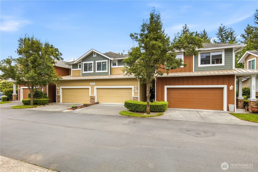 Property photo for 35315 SE Aspen Lane #1002, Snoqualmie photo 32