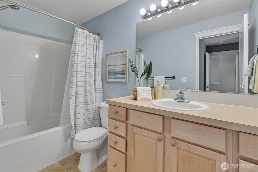 Property photo for 35315 SE Aspen Lane #1002, Snoqualmie photo 28