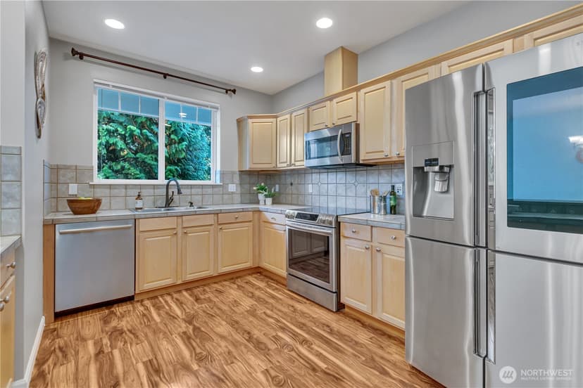 Property photo for 35315 SE Aspen Lane #1002, Snoqualmie photo 14