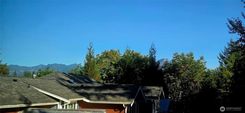 Property photo for 35315 SE Aspen Lane #1002, Snoqualmie photo 33