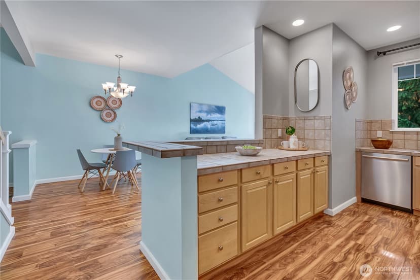 Property photo for 35315 SE Aspen Lane #1002, Snoqualmie photo 16