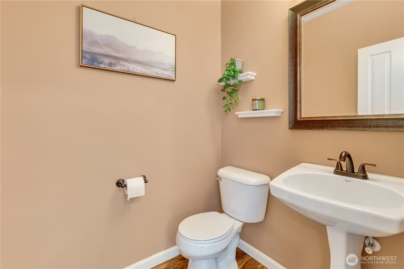 Property photo for 35315 SE Aspen Lane #1002, Snoqualmie photo 17