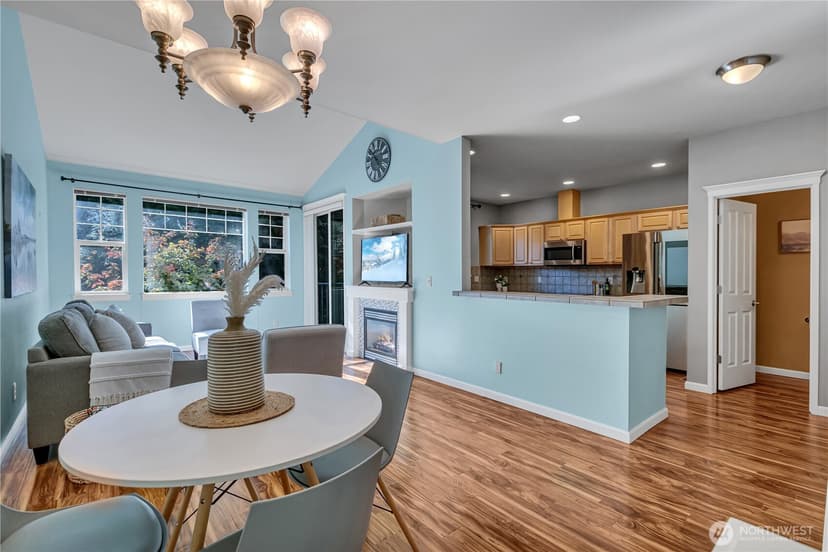 Property photo for 35315 SE Aspen Lane #1002, Snoqualmie photo 6