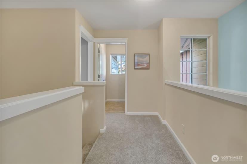 Property photo for 35315 SE Aspen Lane #1002, Snoqualmie photo 20
