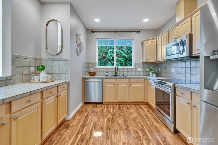 Property photo for 35315 SE Aspen Lane #1002, Snoqualmie photo 15