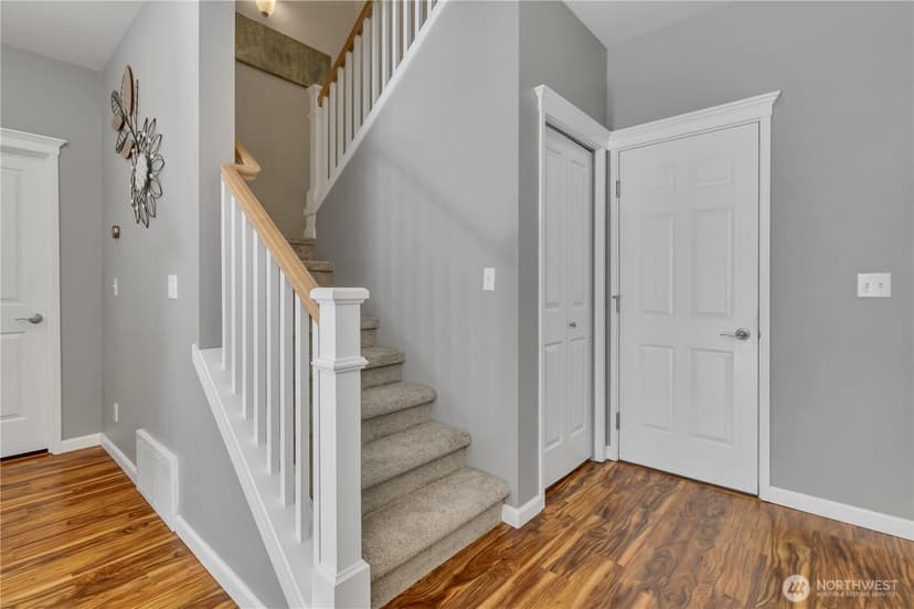 Property photo for 35315 SE Aspen Lane #1002, Snoqualmie photo 18