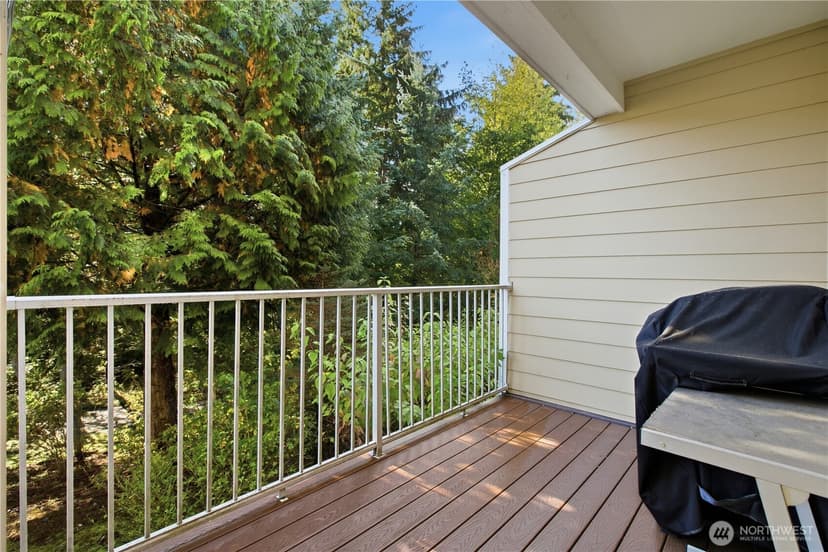 Property photo for 35315 SE Aspen Lane #1002, Snoqualmie photo 30