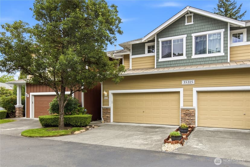 Property photo for 35315 SE Aspen Lane #1002, Snoqualmie