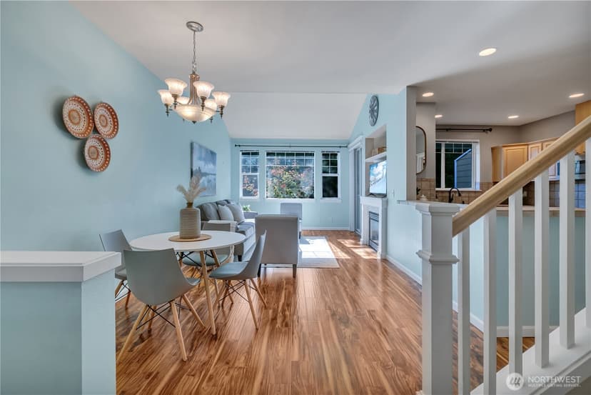 Property photo for 35315 SE Aspen Lane #1002, Snoqualmie photo 5