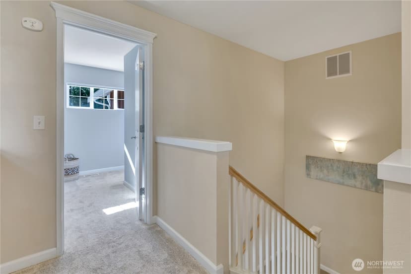 Property photo for 35315 SE Aspen Lane #1002, Snoqualmie photo 19