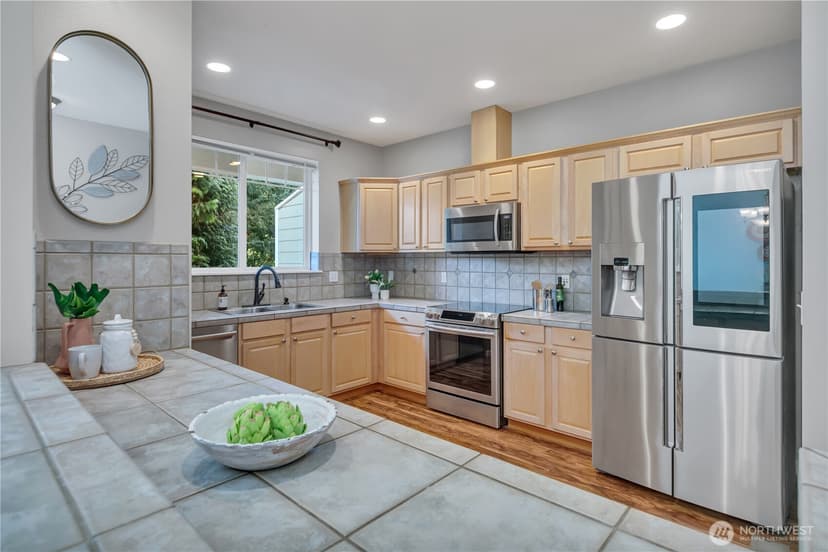 Property photo for 35315 SE Aspen Lane #1002, Snoqualmie photo 12