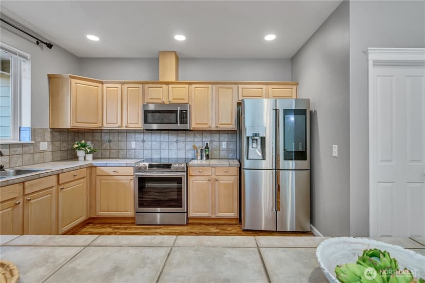 Property photo for 35315 SE Aspen Lane #1002, Snoqualmie photo 13