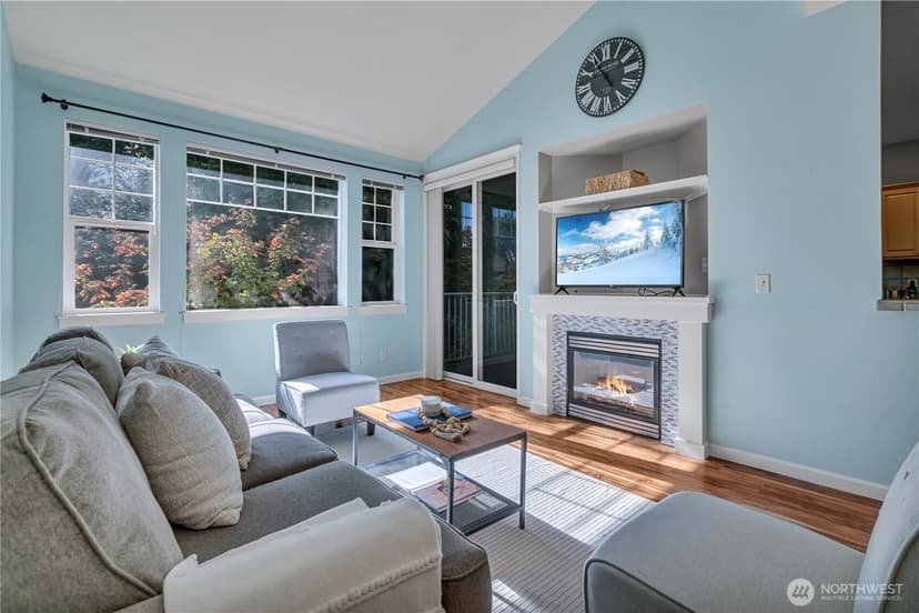 Property photo for 35315 SE Aspen Lane #1002, Snoqualmie photo 9