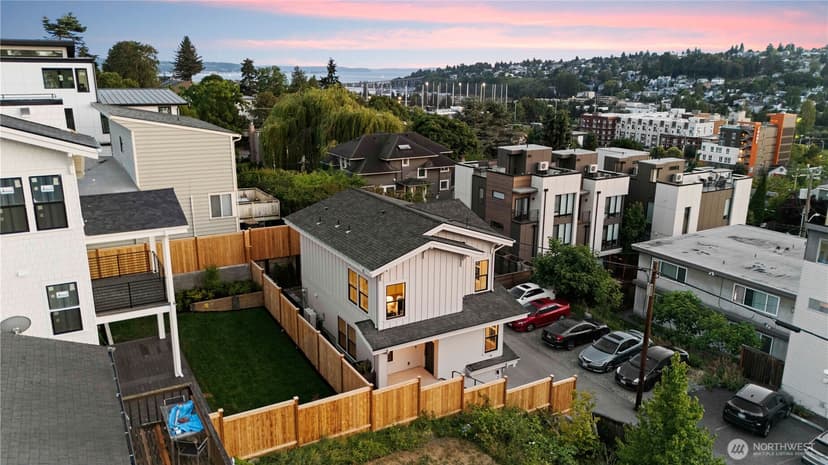 Property photo for 3245 13th Avenue W, Seattle photo 26