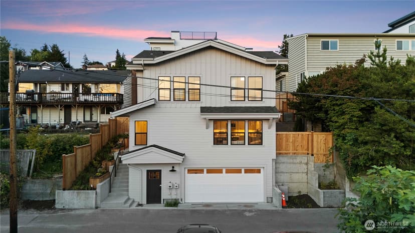 Property photo for 3245 13th Avenue W, Seattle photo 27