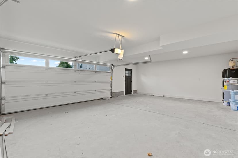 Property photo for 3245 13th Avenue W, Seattle photo 21